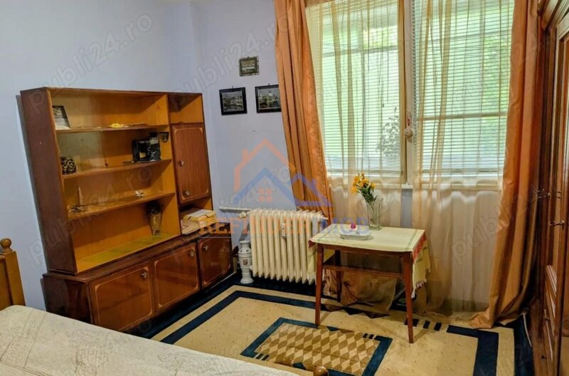 Piata Sudului Apartament 2 camere metrou Piata Sudului