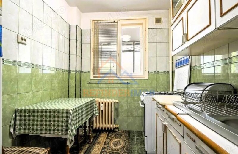 Piata Sudului Apartament 2 camere metrou Piata Sudului