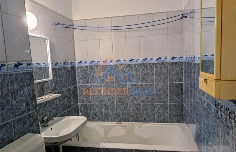 Piata Sudului Apartament 2 camere metrou Piata Sudului
