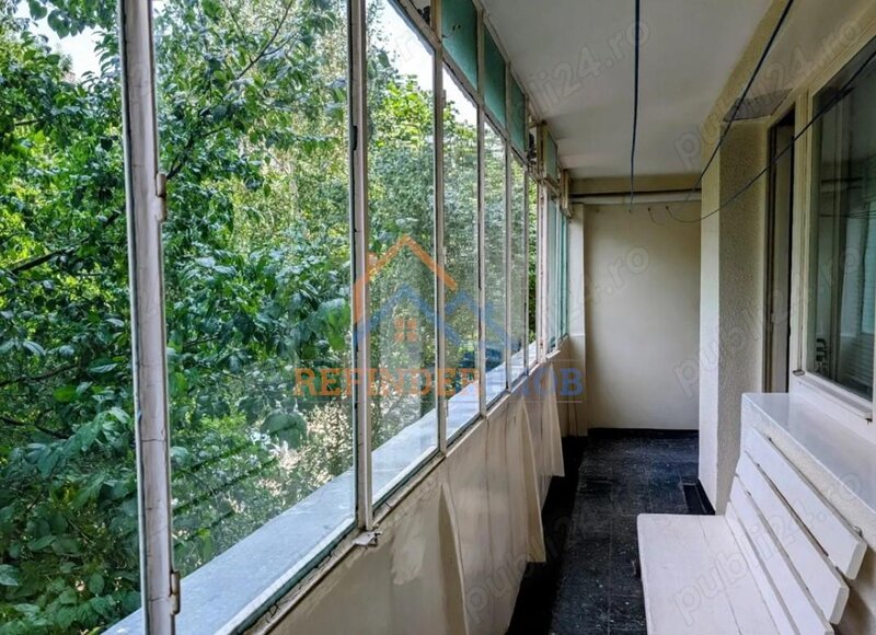 Piata Sudului Apartament 2 camere metrou Piata Sudului
