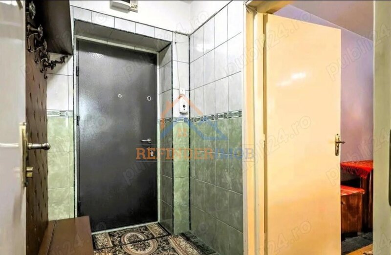 Piata Sudului Apartament 2 camere metrou Piata Sudului