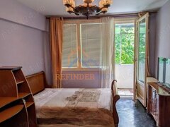 Piata Sudului Apartament 2 camere metrou Piata Sudului