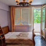 Piata Sudului Apartament 2 camere metrou Piata Sudului