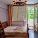 Piata Sudului Apartament 2 camere metrou Piata Sudului