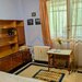 Piata Sudului Apartament 2 camere metrou Piata Sudului