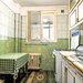 Piata Sudului Apartament 2 camere metrou Piata Sudului