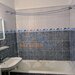 Piata Sudului Apartament 2 camere metrou Piata Sudului