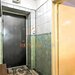 Piata Sudului Apartament 2 camere metrou Piata Sudului